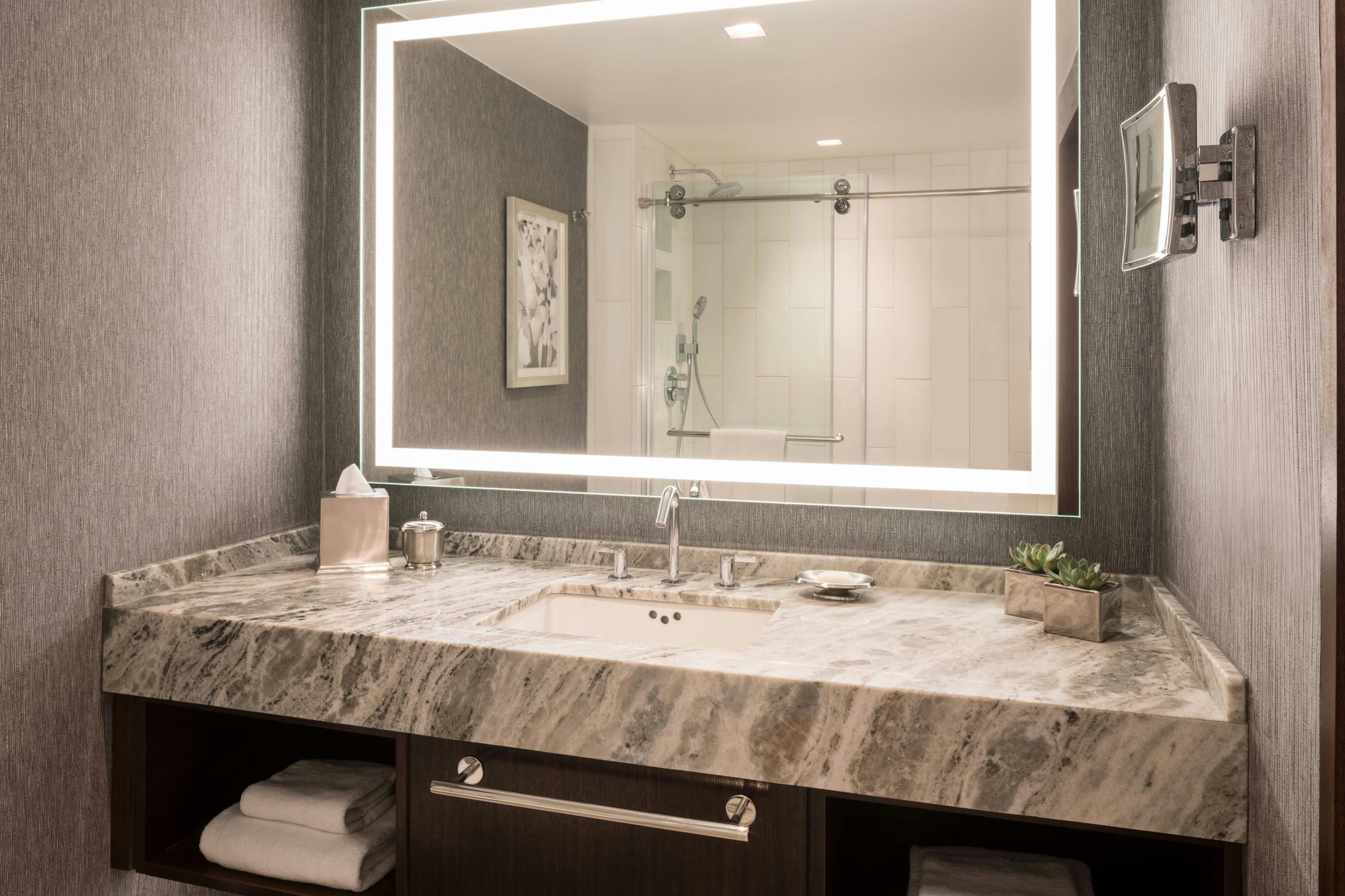 The Ritz-Carlton Atlanta