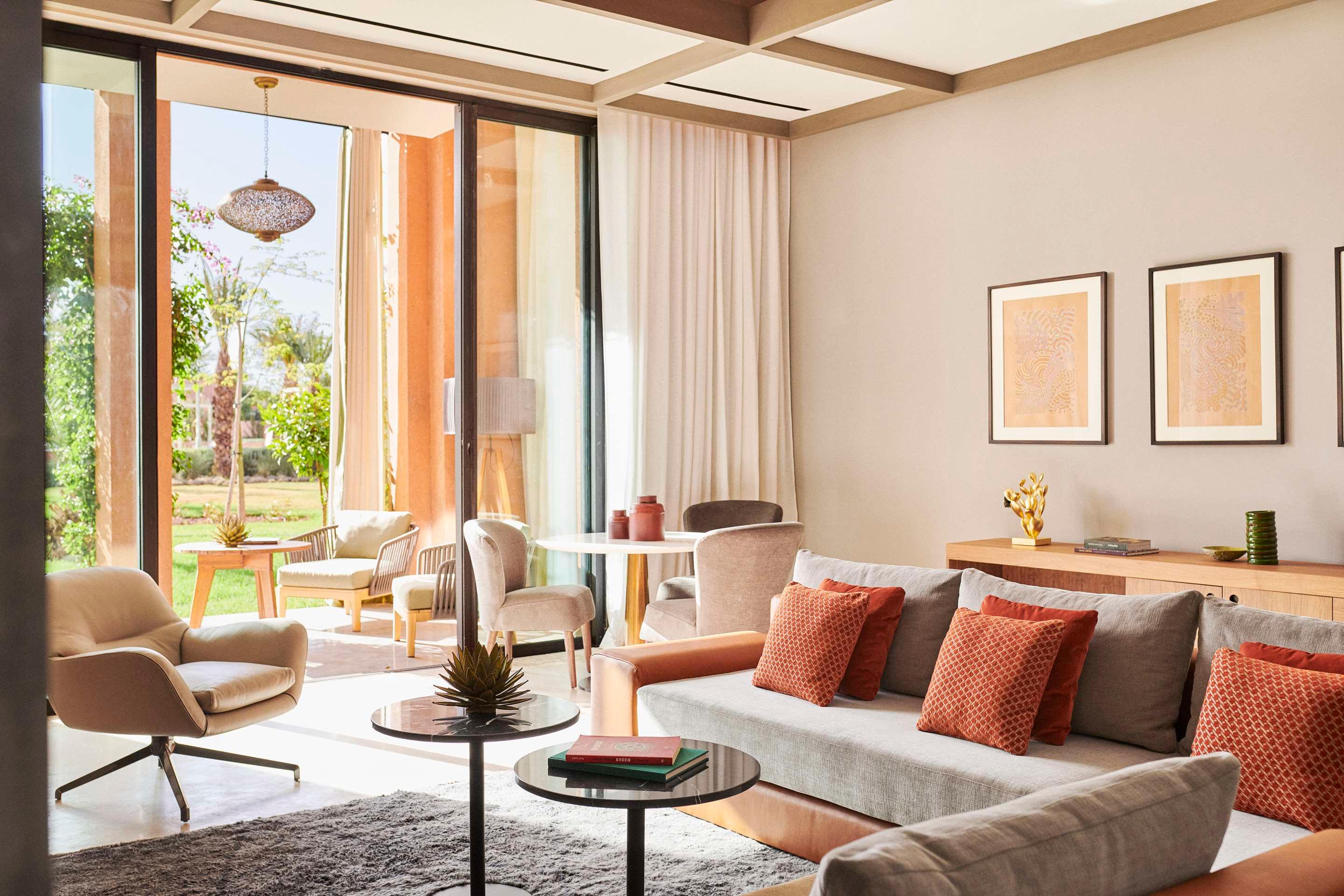 ice-1070699679-117321059-646051 Park Hyatt Marrakech