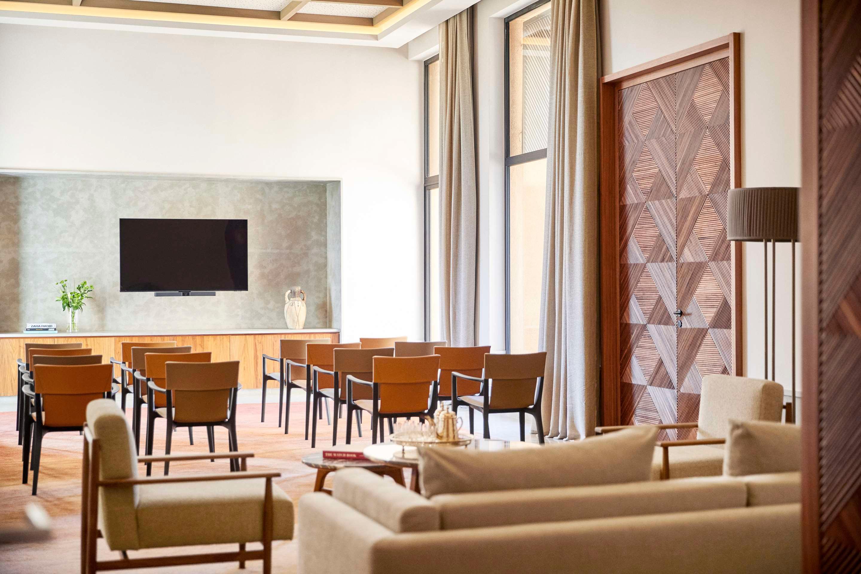ice-1070699679-117321069-719614 Park Hyatt Marrakech