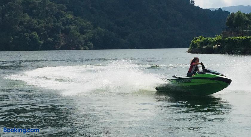 booking-2783178-298673209-461980 Douro Suites