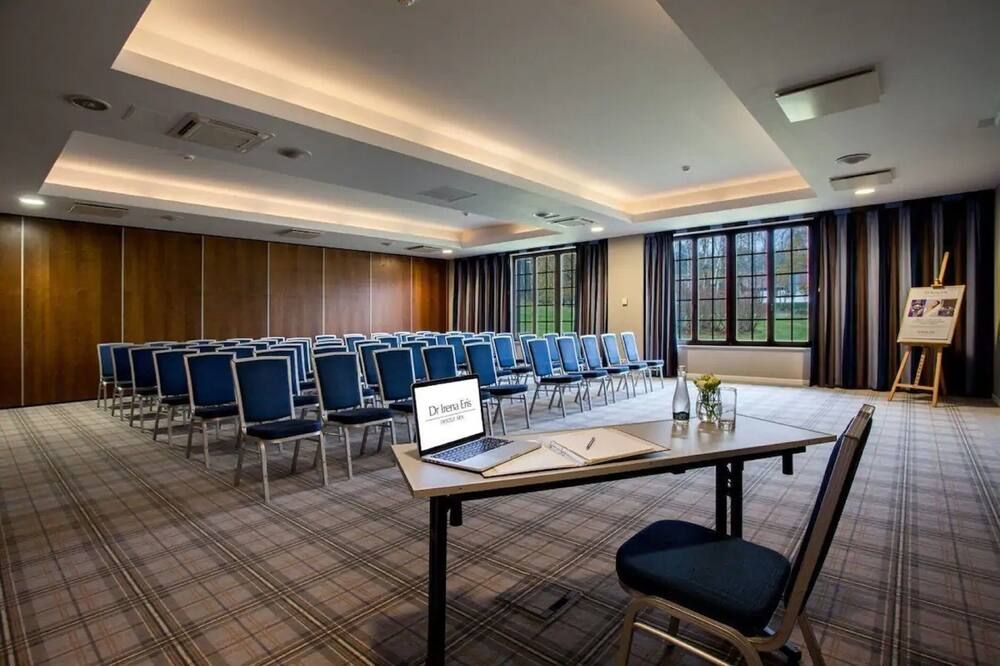 Hotel Spa Dr Irena Eris Wzgórza Dylewskie