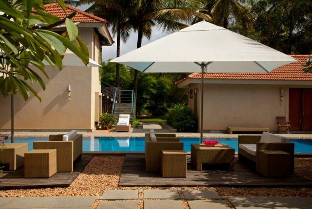 sembo-389722-e2df22-217112 Shreyas Retreat