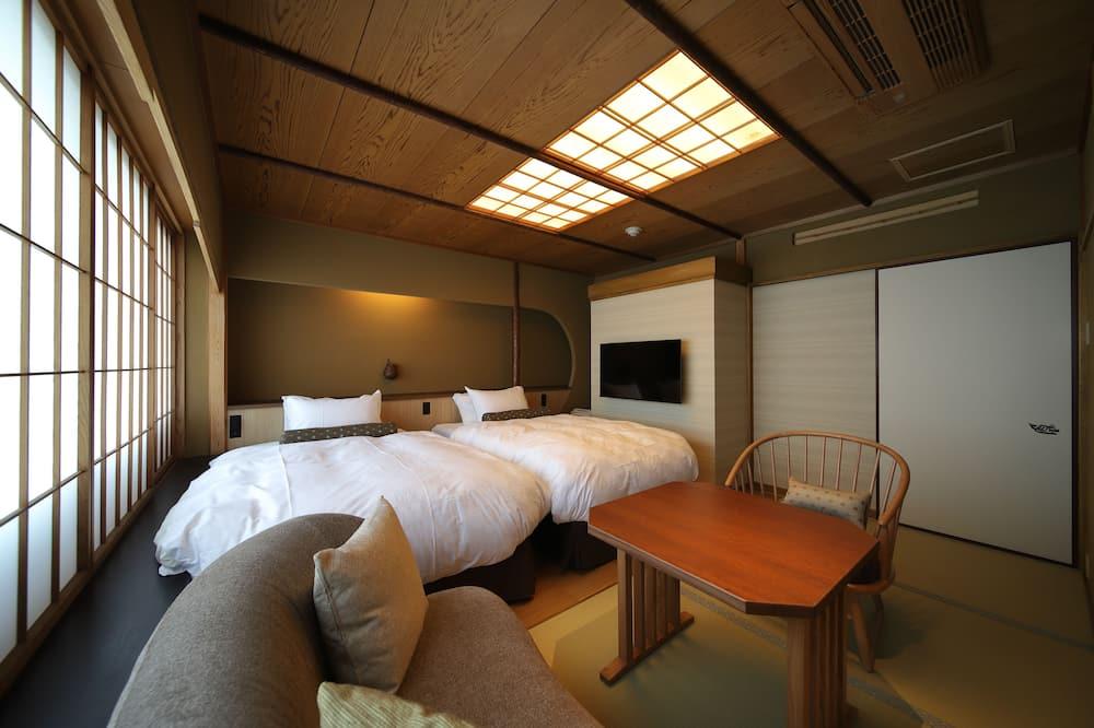 expediav2-207872-b237a7-349728 Kyoto Ryokan Sakanoue