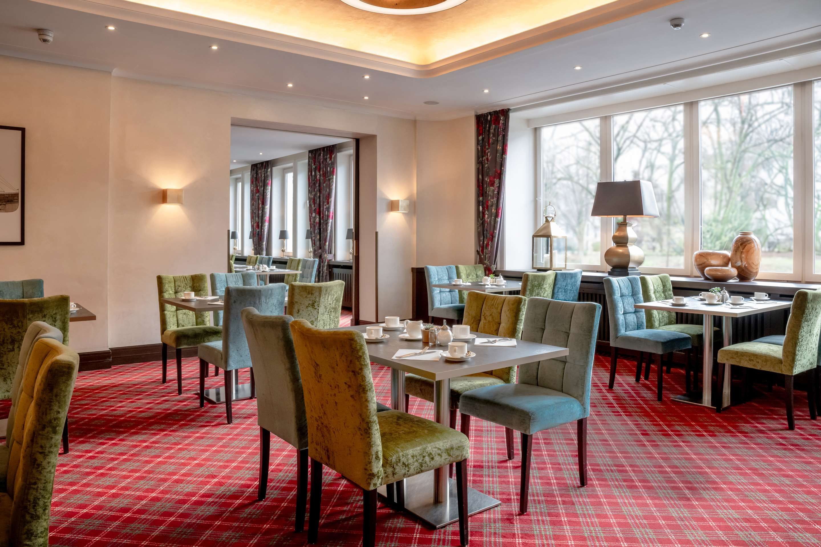 Best Western Plus Hotel St. Raphael