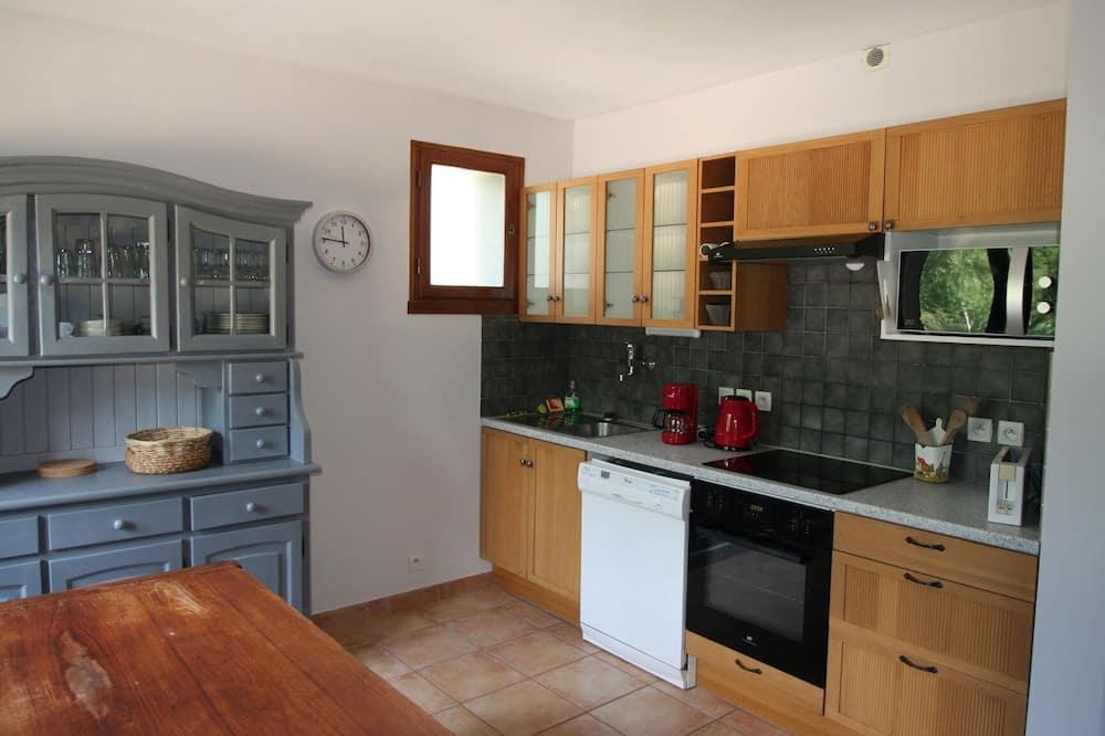Magnificent Terrace Full South With View On The Heights For This Chalet Mitoye Provence-Alpes-Côte d'Azur - Pelvoux visuel 3/5 Magnificent Terrace Full South With View On The Heights For This Chalet Mitoye Provence-Alpes-Côte d'Azur - Pelvoux visuel 3/5