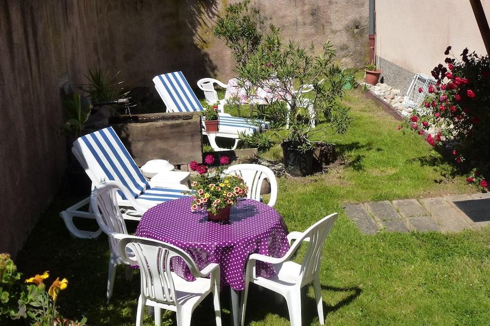 Highland Cottage Elzas - Urmatt visuel 6/10 Highland Cottage Elzas - Urmatt visuel 6/10