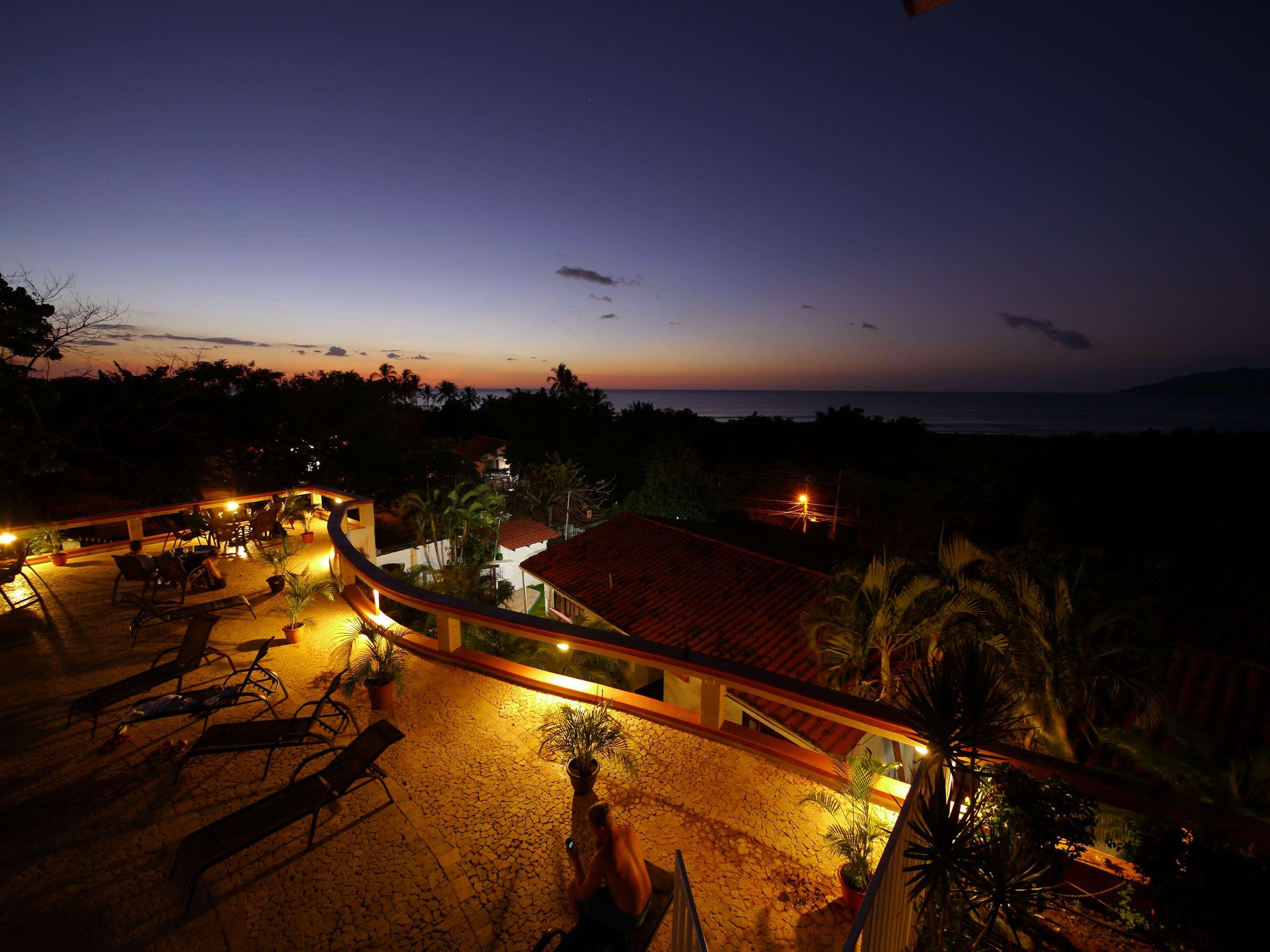 16 Best Hotels In Tamarindo Hotels From C 12 Night Kayak