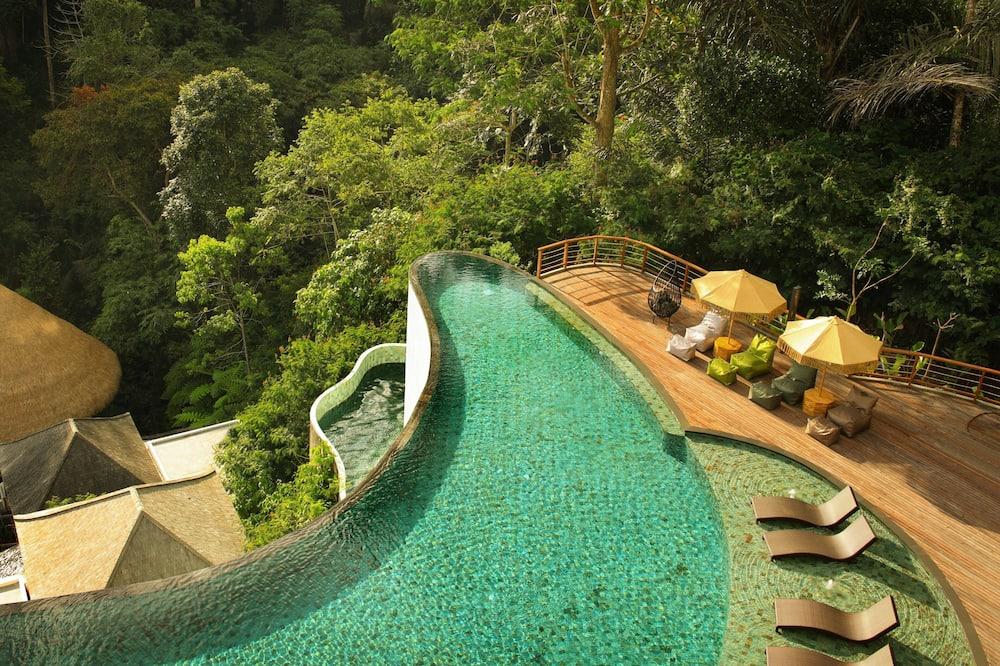 expedia_group-10055023-33270541-944594 Cicada Resort Bali Ubud, Autograph Collection