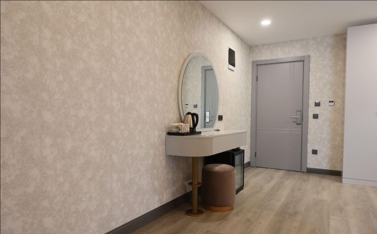 agoda-8778719-118595902-901775 Avion Suite Hotel