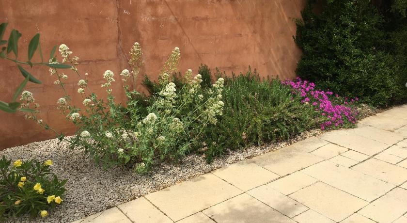 Le Bois De La Cour Rhône-Alpes - Roussillon visuel 1/5