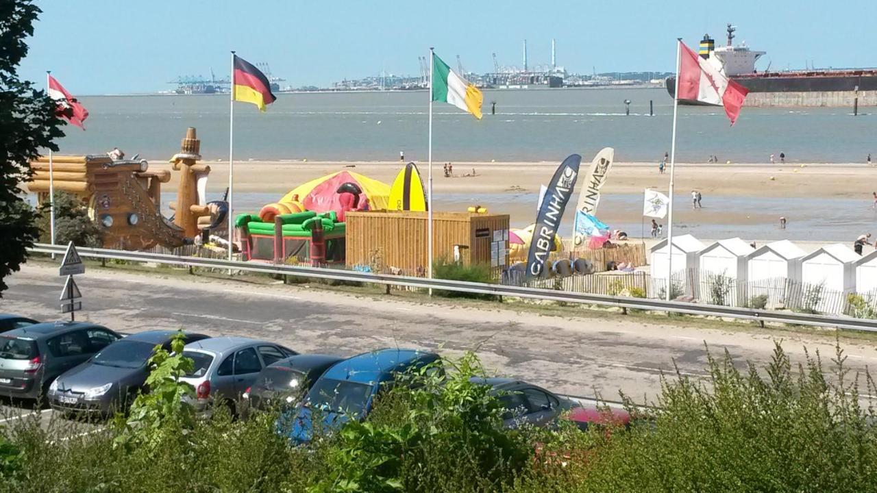 La Petite Fugue Basse-Normandie - Honfleur visuel 1/5 La Petite Fugue Basse-Normandie - Honfleur visuel 1/5