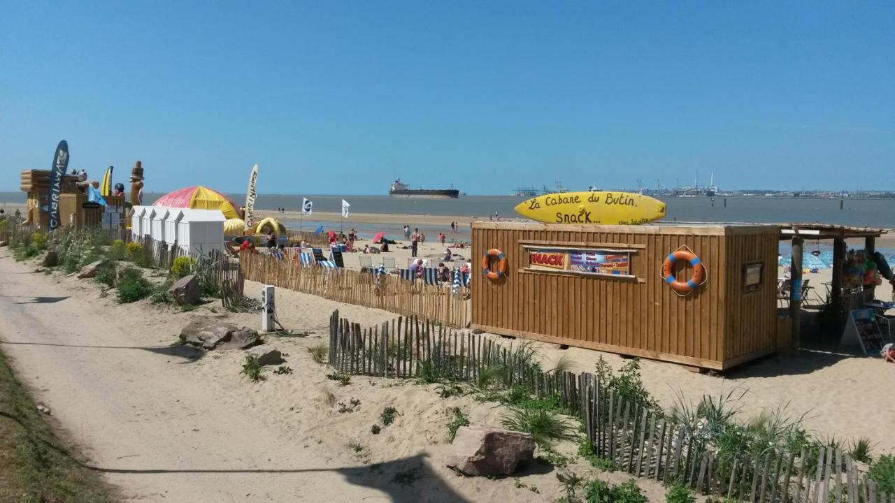 La Petite Fugue Basse-Normandie - Honfleur visuel 5/5 La Petite Fugue Basse-Normandie - Honfleur visuel 5/5