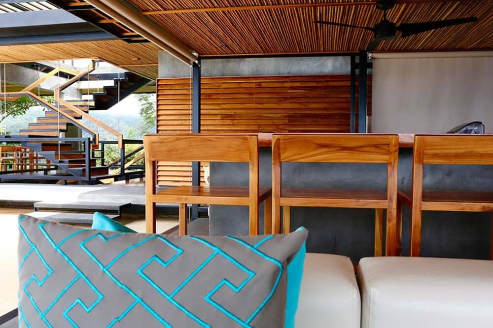 Kura Boutique Hotel Member of the Cayuga Collection