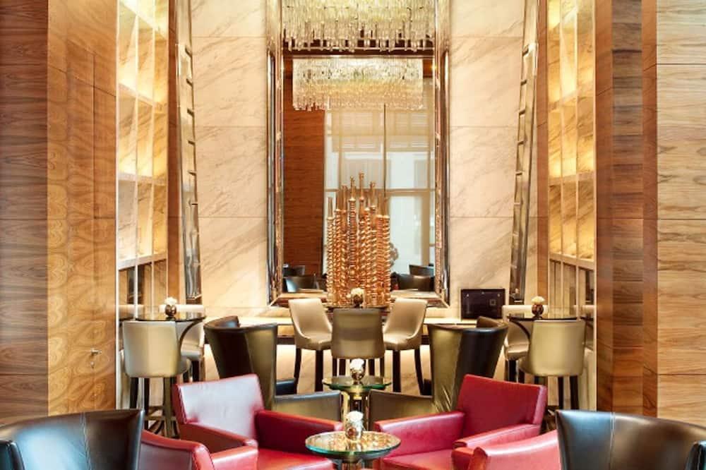 expedia_group-339730-113383331-292766 Siam Kempinski Hotel Bangkok