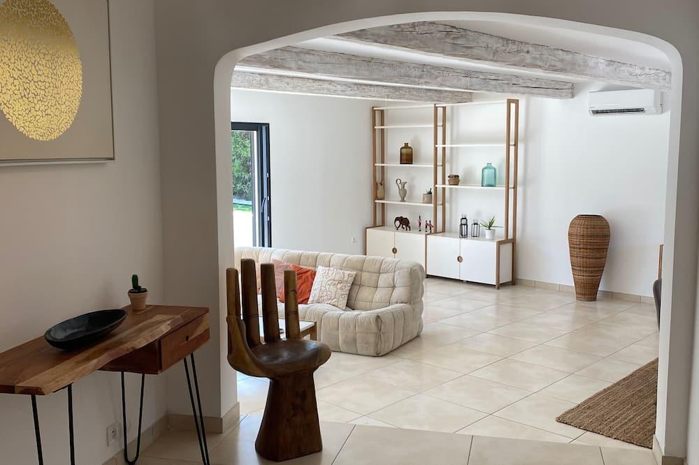 Villa Côté Soleil Provence-Alpes-Côte d'Azur - Auribeau-sur-Siagne visuel 2/5 Villa Côté Soleil Provence-Alpes-Côte d'Azur - Auribeau-sur-Siagne visuel 2/5