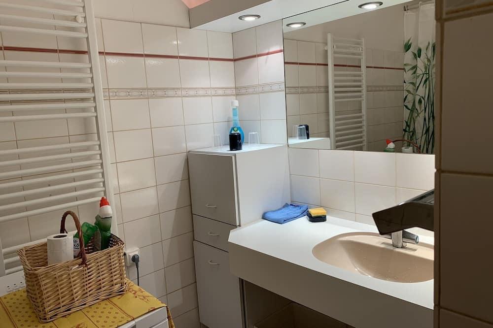 Les Studios de Soizick Grand Centre - Amboise visuel 2/5