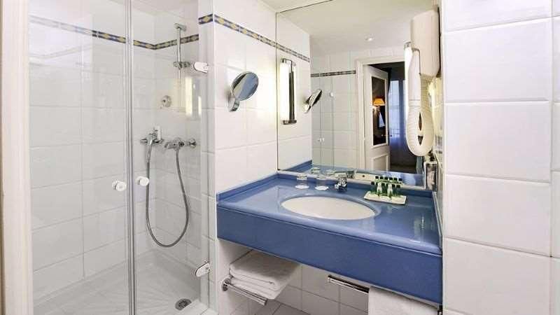ice-145267-d6f2db-493391 Hotel Etats Unis Opera