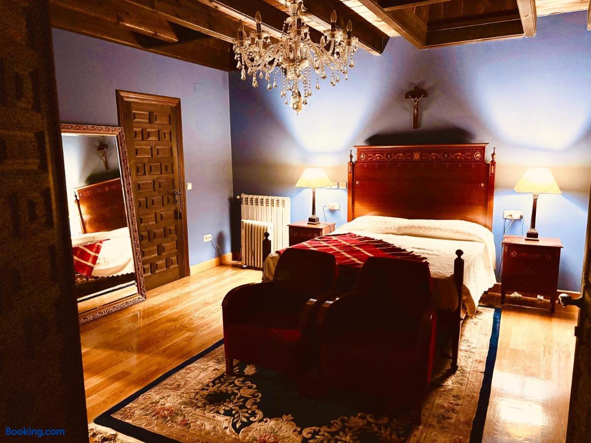 booking-1071266275-575710754-349106 Terraplén Seis Boutique Hotel