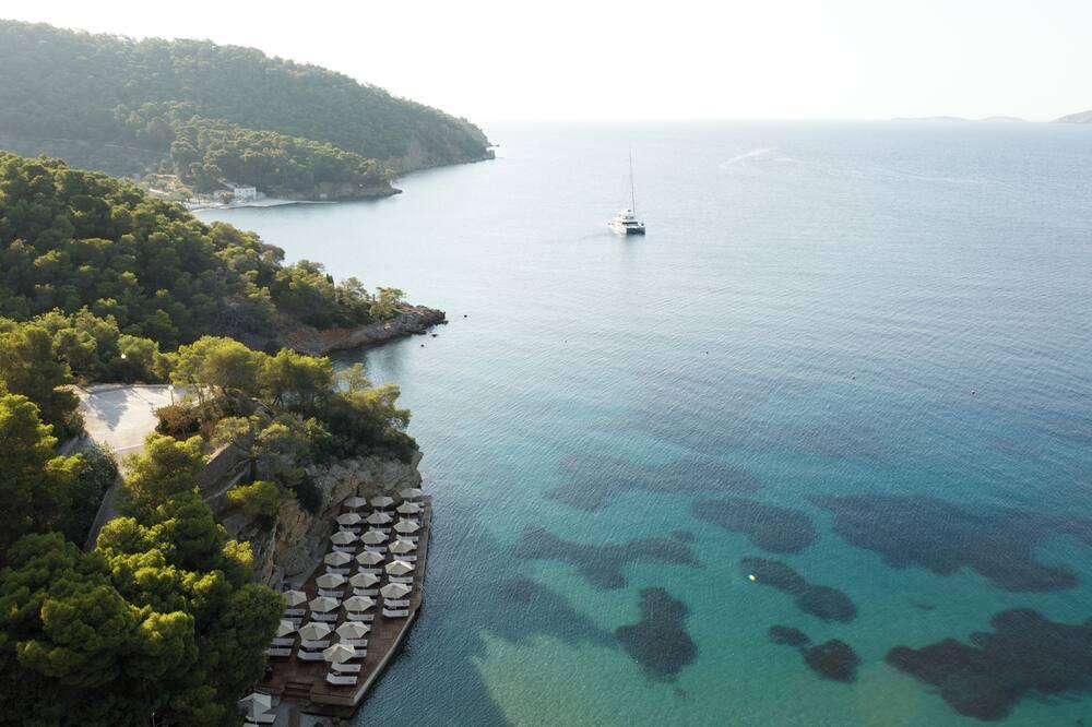 expedia_group-351588-256574515-680680 Sirene Blue Resort
