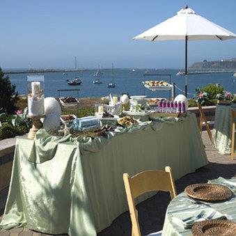 Beach House Half Moon Bay