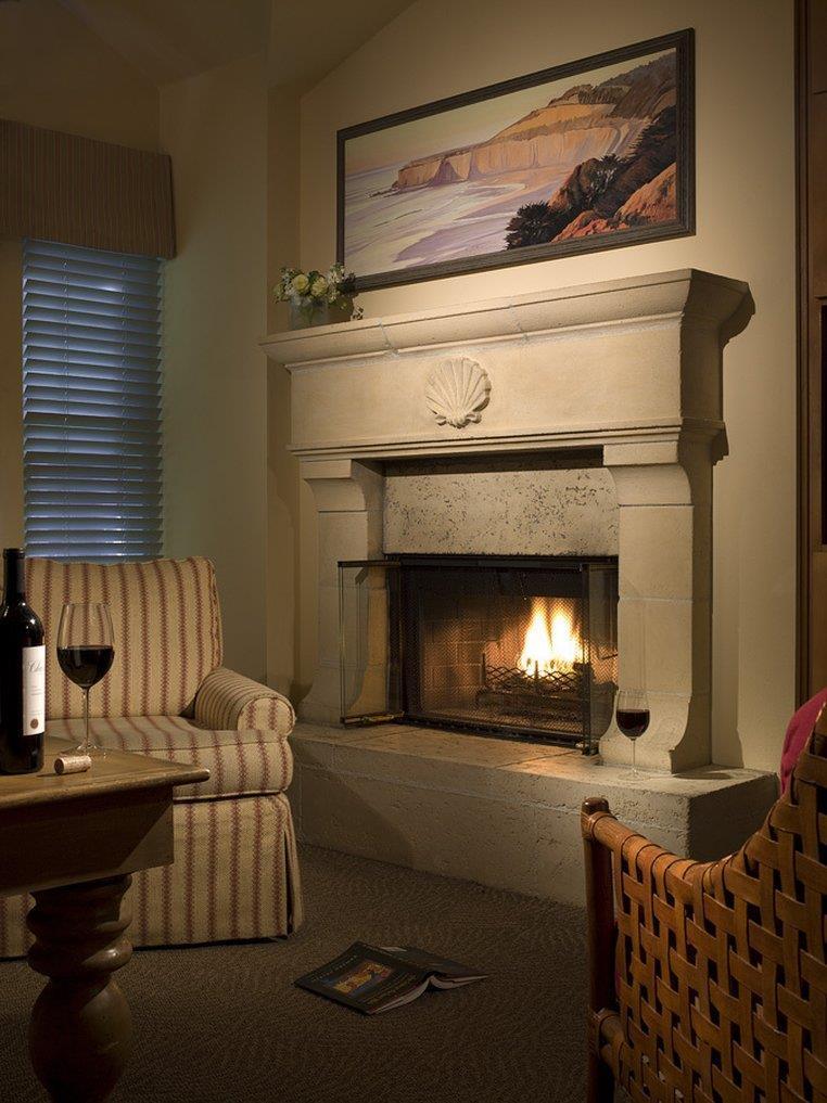 Beach House Half Moon Bay