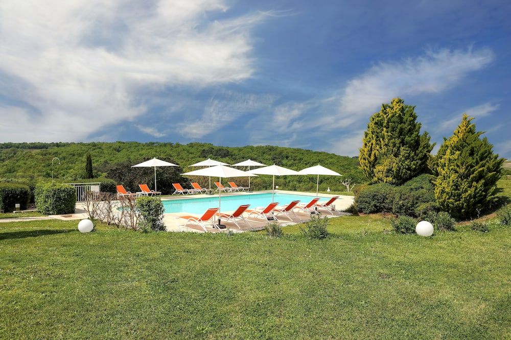 La Chartreuse du Bignac