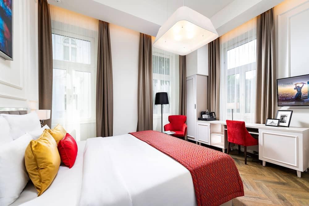 expedia_group-1071649059-52877785-301085 Three Corners Avenue Hotel