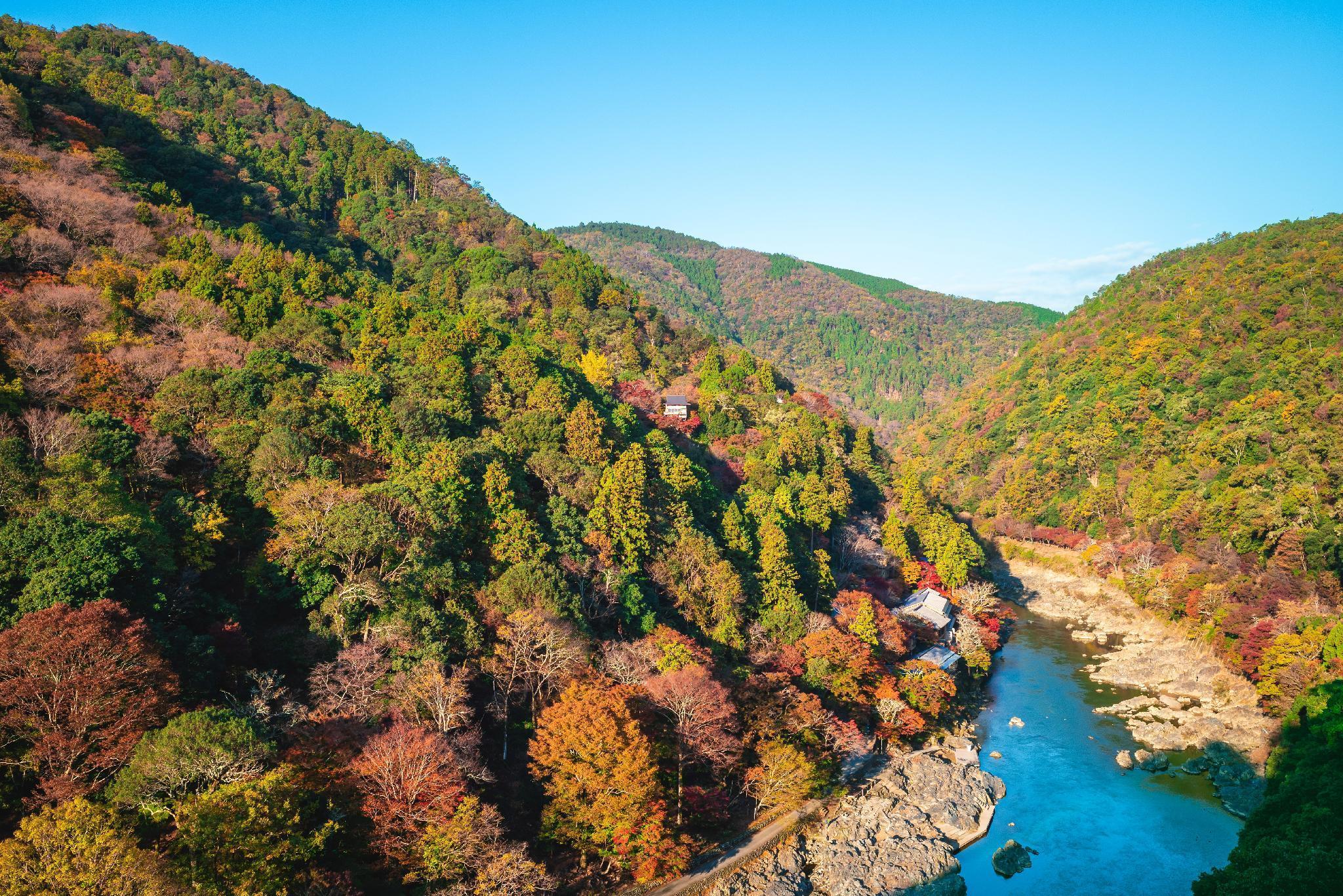 agoda-1070742998-c63c07-512276 Hoshinoya Kyoto