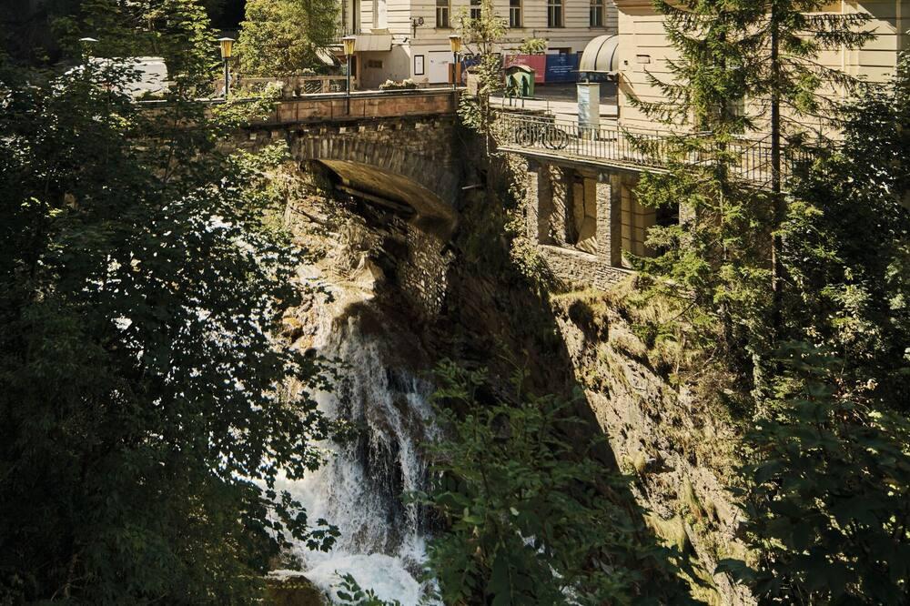 expedia_group-9681839-197081803-179988 A-Rosa Collection Straubinger Grand Hotel Bad Gastein