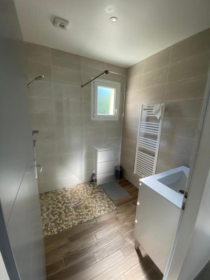 Villa proche des plages avec Jaccusi Aquitaine - Saubion visuel 1/5