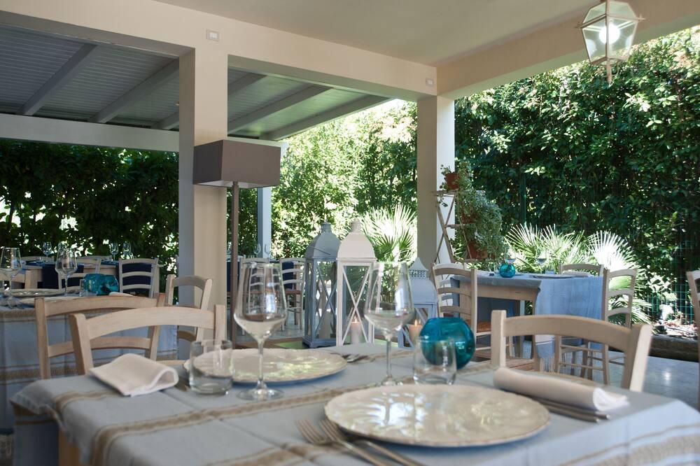 Hotel Residence Stella del Mare Toscane - Vada visuel 4/5 Hotel Residence Stella del Mare Toscane - Vada visuel 4/5