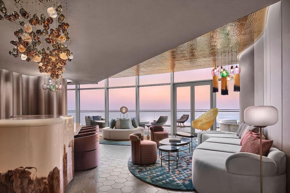 expedia_group-1070399172-42656672-419922 W Dubai - Mina Seyahi