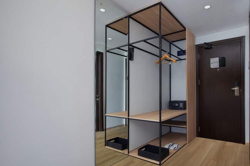 Aston Pekalongan Syariah Hotel & Conference Center