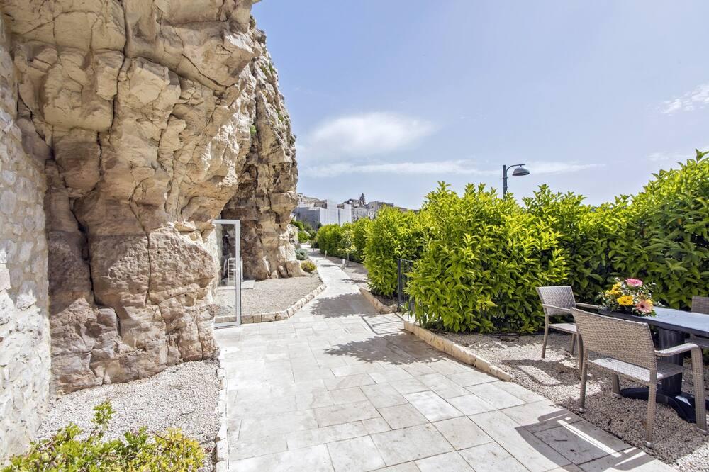 San Giorgio Palace Hotel Ragusa Ibla