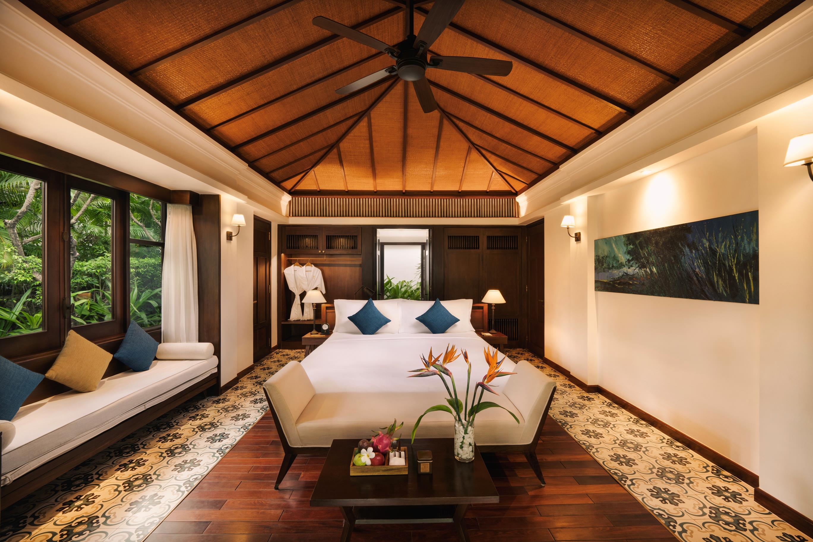 revato-2677744-38478459-496215 The Anam Cam Ranh