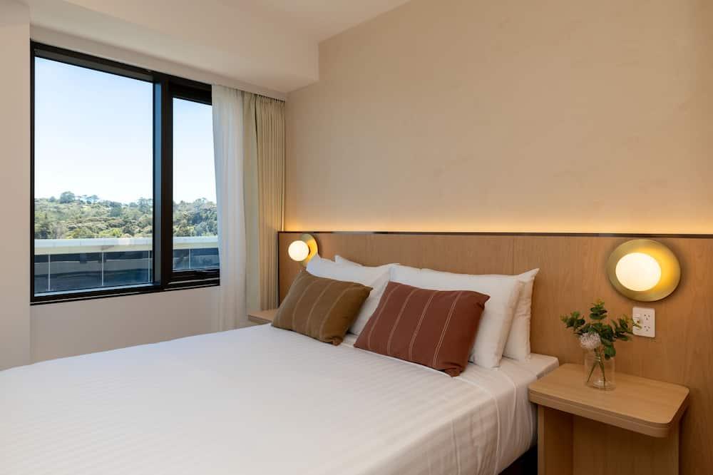 expedia_group-1072088398-153752314-023507 Maxim Hotel - Auckland