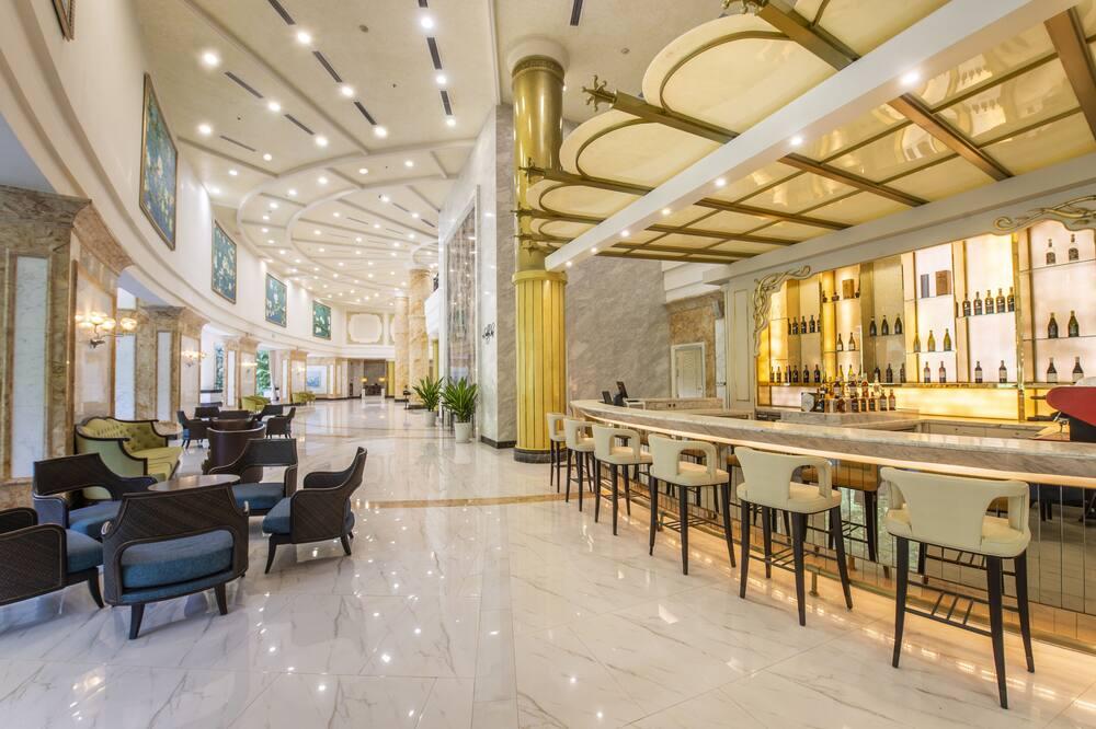 expediav2-132173-0172ab-183932 Vinpearl Resort Nha Trang