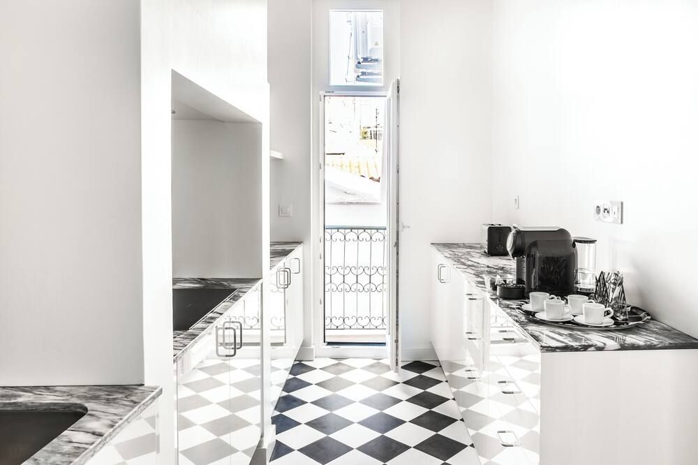 Hermitage Castelo - Casa Chafariz