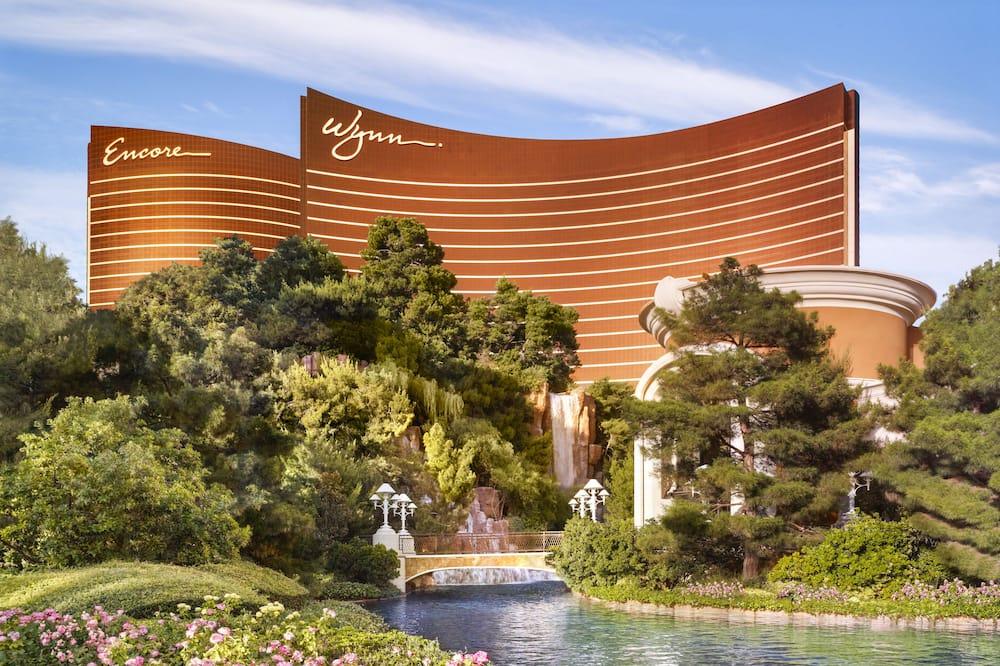 expedia_group-101717-693f3cf6-542867 Wynn Las Vegas