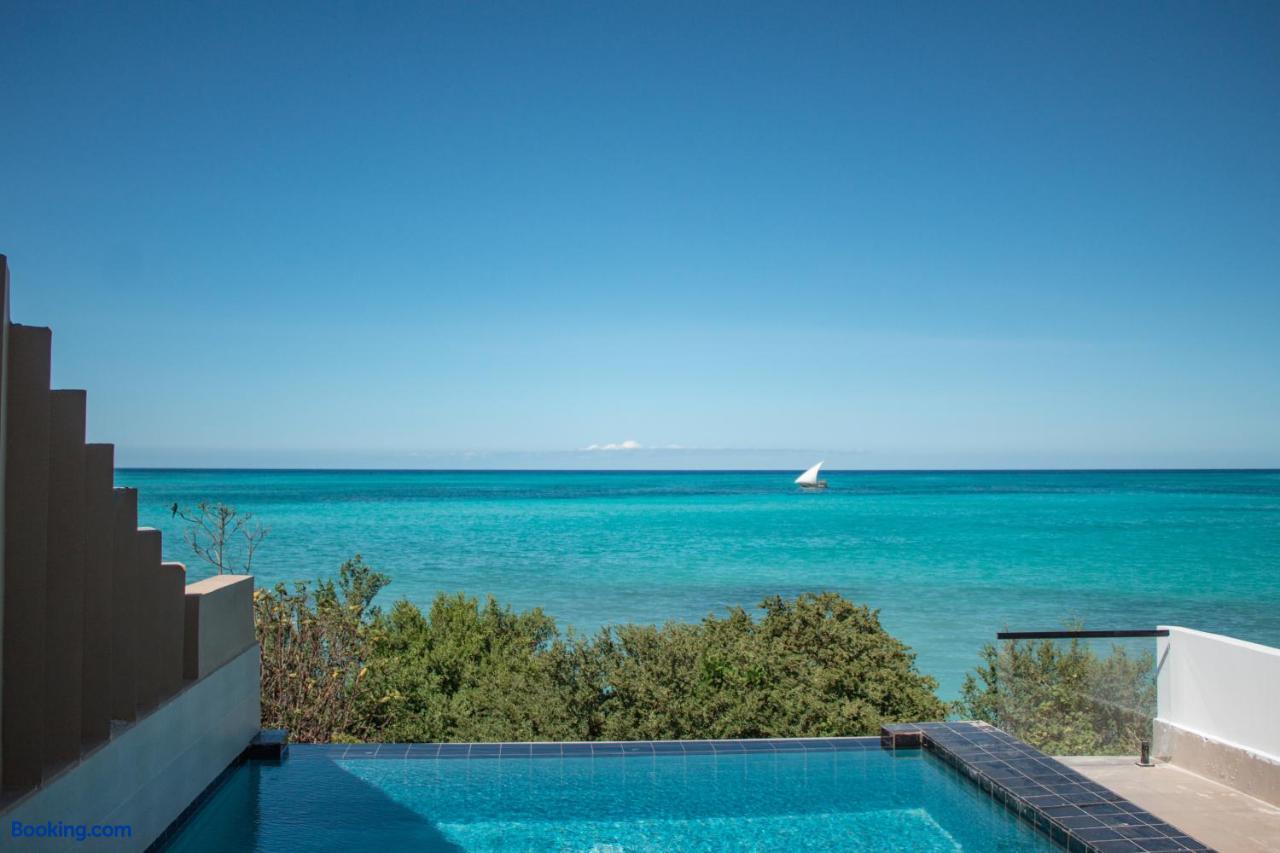 booking-1072128335-619737173-547527 Oasis Blu Beach Resort-Adults Only