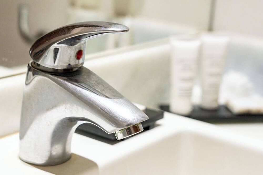 Kalango Hotel Boutique