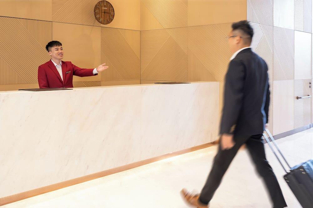 expedia_group-1070229062-188237515-462617 Y Hotel Hong Kong