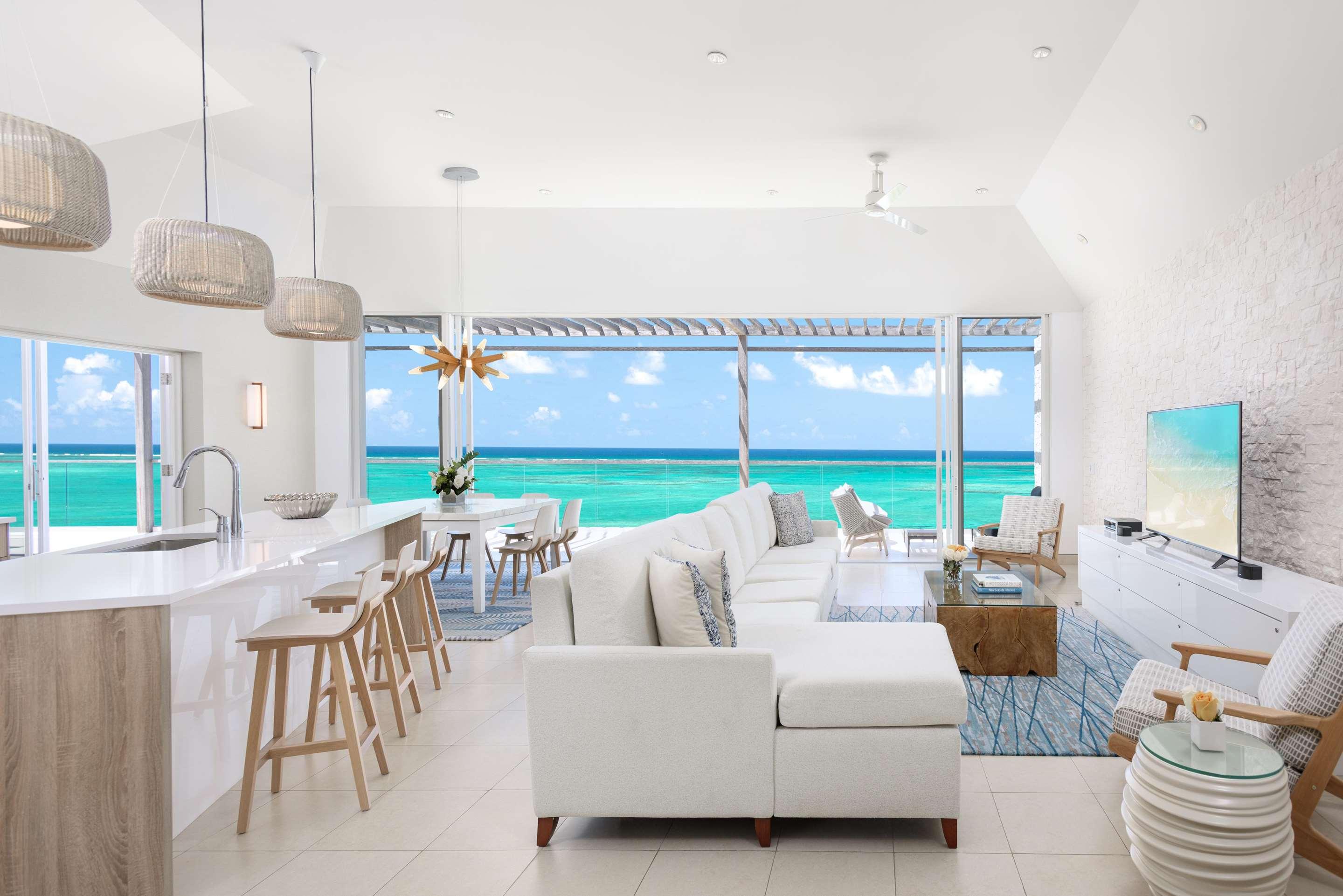 ice-351183-75753b-180683 Wymara Resort And Villas
