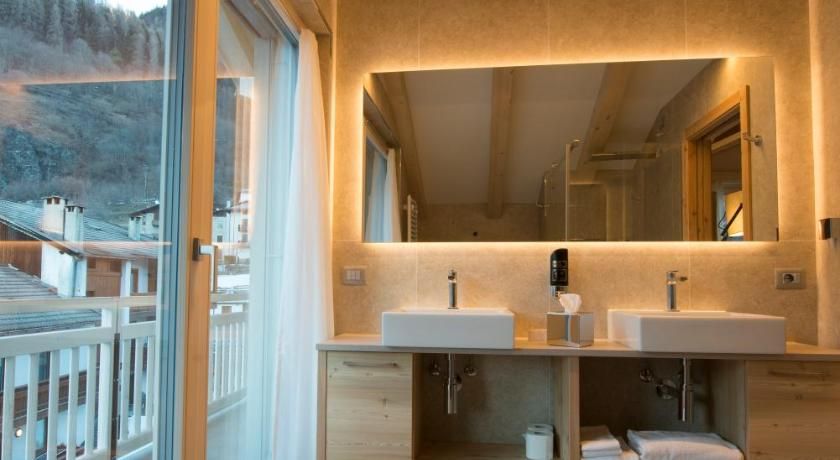 Active Hotel Monte Giner