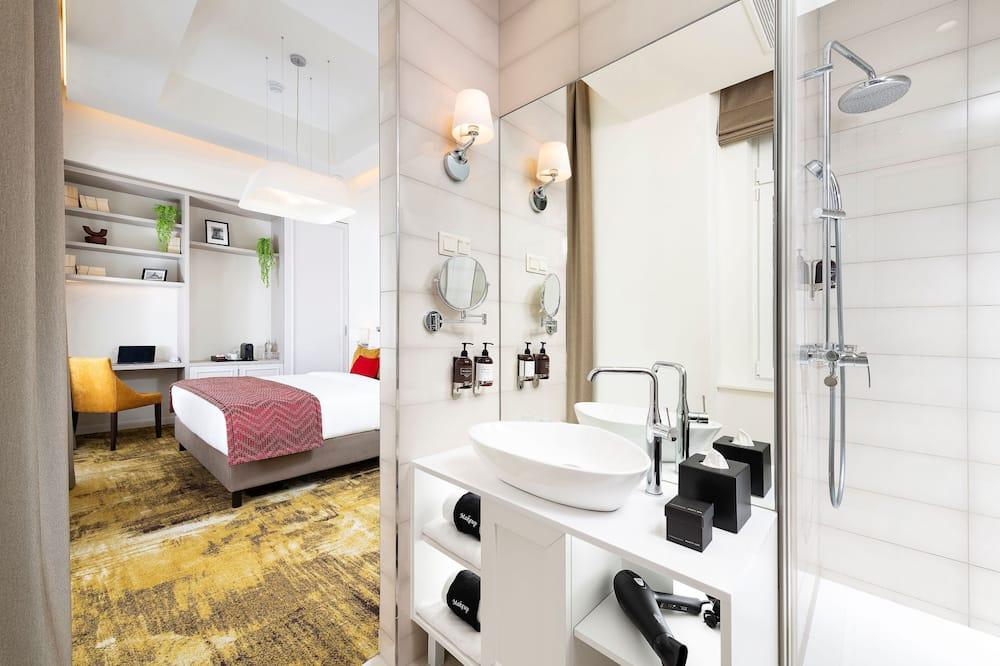 expedia_group-1071649059-264691945-281956 Three Corners Avenue Hotel