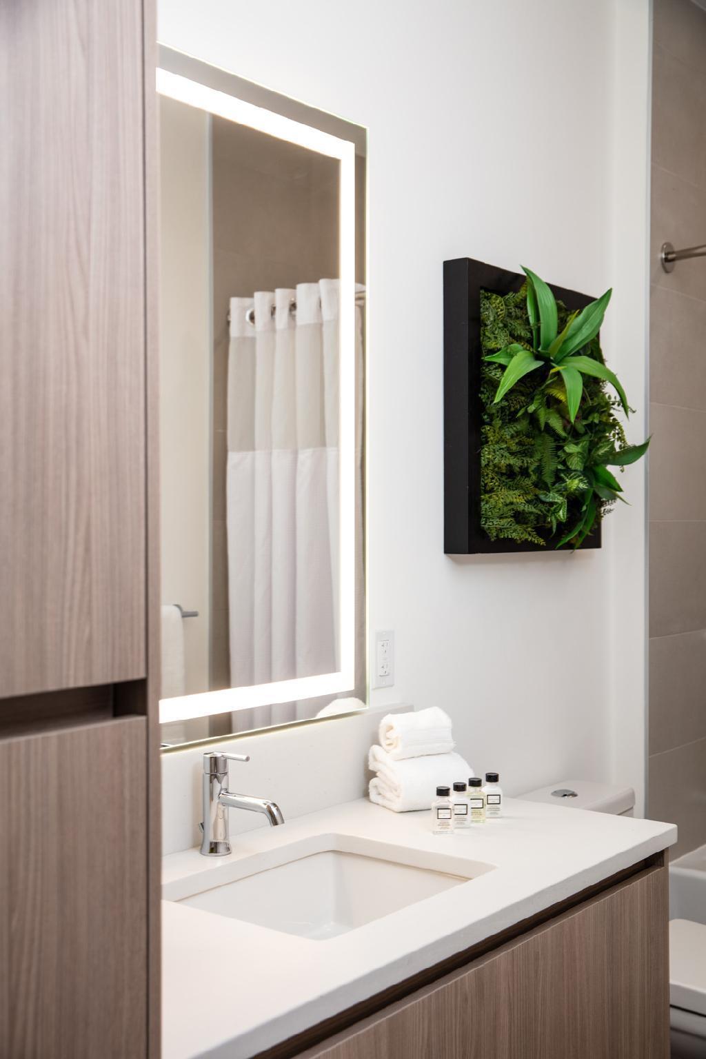 agoda-5627790-81387428-441892 Whyhotel Tysons Corner Greensboro Drive