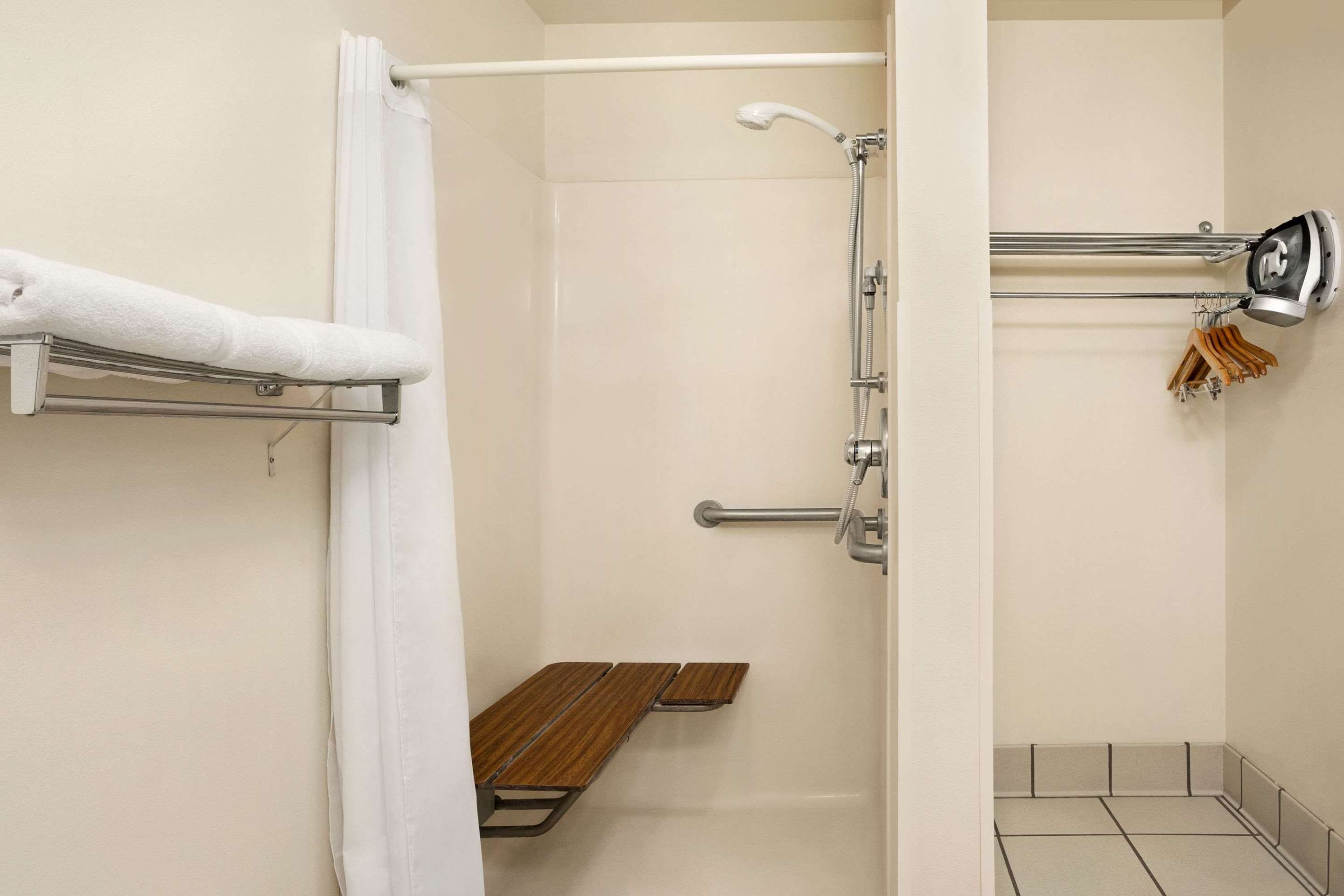 Travelodge by Wyndham Morrill 66 (̶8̶0̶). Morrill Hotel Deals