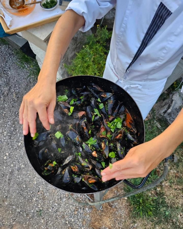 Boutique Resort Osma - Adults Only