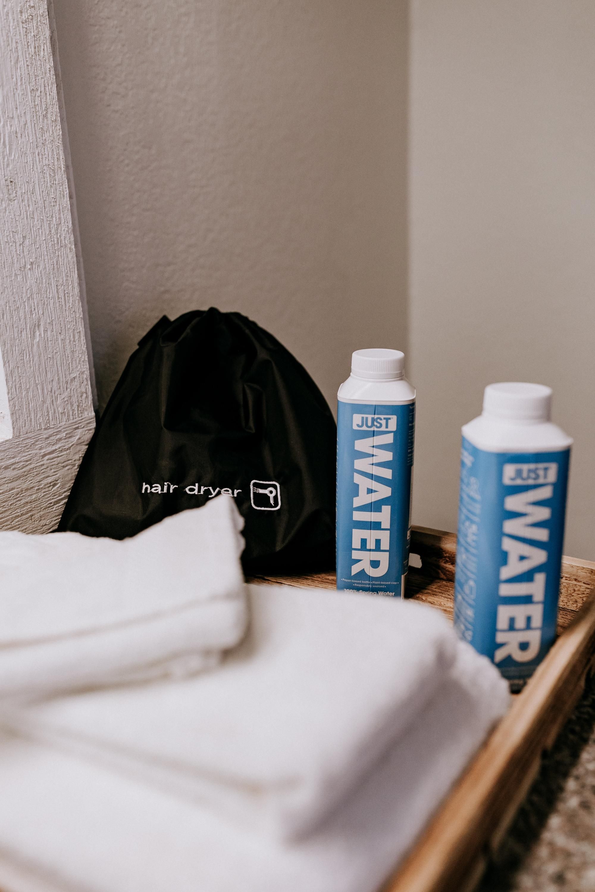 SCP Hotel Colorado Springs