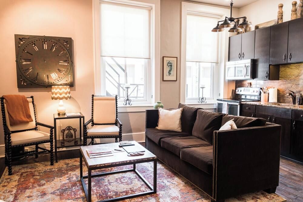 The Windsor Boutique Hotel